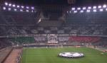 maggio 2003: Juventus-Real Madrid 3-1...i bianconeri volano finale!!! Guarda video.....