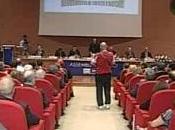 Napoli adotta chiesa rischio degrado (14.05.11)