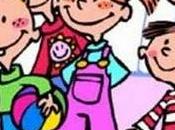 libro delle vacanze estive