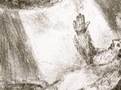 Bibbia firmata Chagall: morte Mosè”