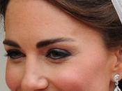 BEAUTY// Kate Middleton Royal Wedding make-up tutorial