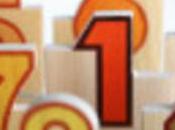 criteri divisibilità (raccolta all'11)