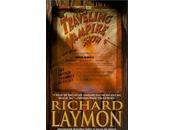Richard Laymon: Show dell'Orrore