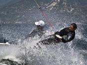 Vela: Giulia Conti Giovanna Micol qualificate Olimpiadi Londra 2012