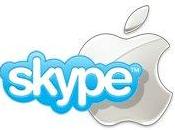 Skype: cosa aspettiamo?