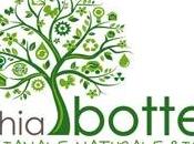 Vecchia Bottega: EcoTools, pennelli ecologici Fitocose, solari altro