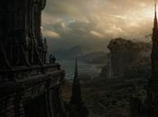trailer Conan