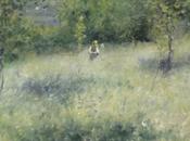 Impressionisti: Auguste Renoir