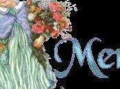 grazie cumulativo premi blog