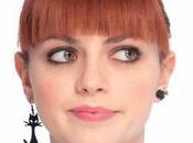 Amici Annalisa Scarrone ancora single