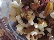 corn alternativi