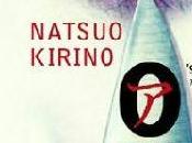 quattro casalinghe Tokyo Natsuo Kirino