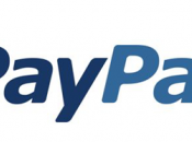 cos’è PayPal come usa.