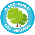 Blog Carbon Neutral