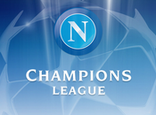 Napoli Terzo posto Champions