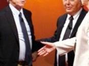 così, marginalmente
