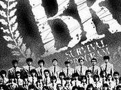 Batoru rowaiaru Battle Royale