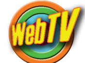 Apre WebTV Potere della Mente