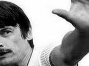 Milano retrospettiva Andrej Tarkovskij (cineteca Milano)