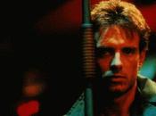 Un'intervista all'Inferno