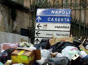 naples....