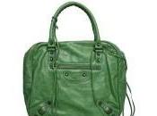 Trend Report// Spring Bags