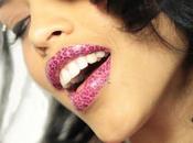 Violent Lips adesivi labbra.