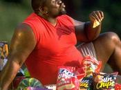 Robert Traylor (1977-2011)