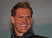 ciclismo banditi, ricordando campione wouter weylandt