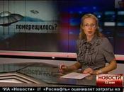 Russia: militari sparano contro