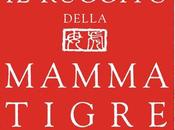 paura della mamma tigre?