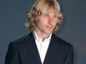 Nedved Conte, allenatore vero!"