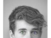 momento perfetto, Lorenzo Minoli