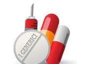 L’applicazione Farmaci generici diventa gratuita periodo limitato!!
