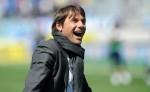 Juventus: Antonio Conte favorito panchina.....contatti avviati!