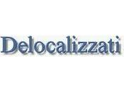 Internet Key: delocalizzarsi mondo