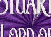 RECENSIONE: LORD DANGER ANNE