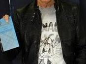 Roba manicomio: Roberto Formigoni "nonno" giovanile