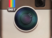 L’applicazione Instagram aggiorna diverse novità