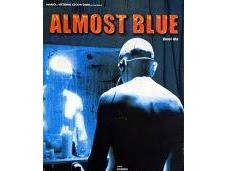 Almost Blue Alex Infascelli
