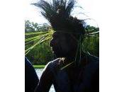 Papua Nuova Guinea blocca svendita delle foreste alle imprese straniere