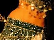 Valenza danza…non solo ventre