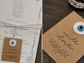 Creativity Invitation #027