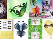 Minimal baroque: otto giovani talentuosi prada