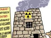 Svolta nucleare