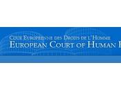 Giornalismi: citare sempre fonte dice Corte europea diritti dell’uomo