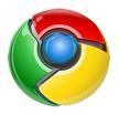 Chrome Sistema Operativo innovativo Google