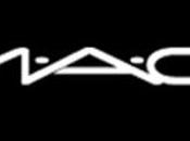 MAC: live chat maggio!