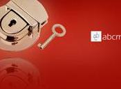 line nuovo sito accessori moda borse Morini