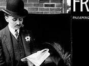 Fresco vuole vostre foto!